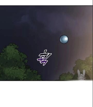 Vua Trộm Mộ Chapter 60 - 29