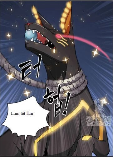 Vua Trộm Mộ Chapter 60 - 31