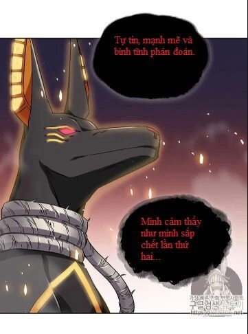 Vua Trộm Mộ Chapter 60 - 34