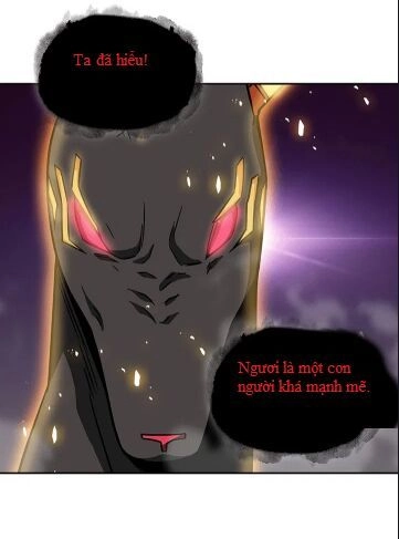 Vua Trộm Mộ Chapter 60 - 35