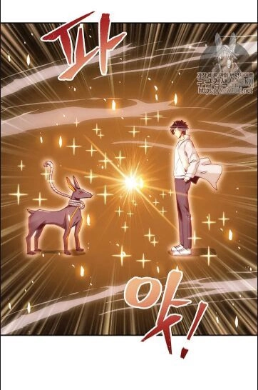 Vua Trộm Mộ Chapter 60 - 37