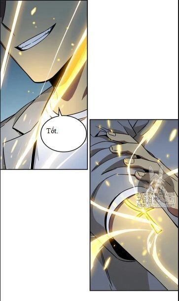 Vua Trộm Mộ Chapter 60 - 38