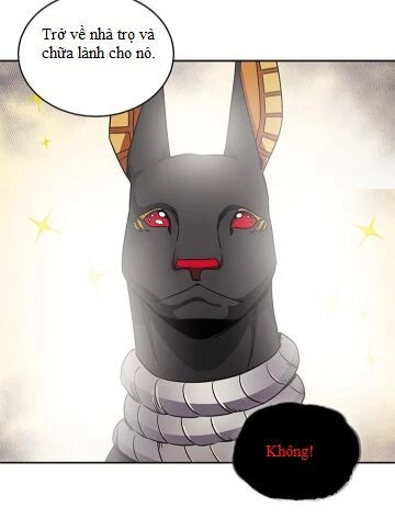 Vua Trộm Mộ Chapter 60 - 39