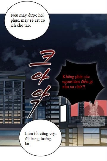 Vua Trộm Mộ Chapter 60 - 41