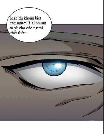 Vua Trộm Mộ Chapter 60 - 45