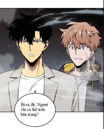 Vua Trộm Mộ Chapter 60 - 47