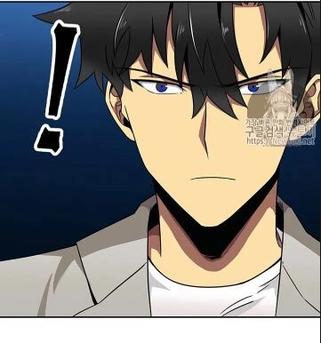 Vua Trộm Mộ Chapter 60 - 49