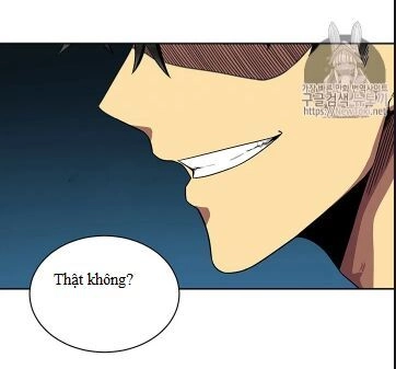 Vua Trộm Mộ Chapter 60 - 54