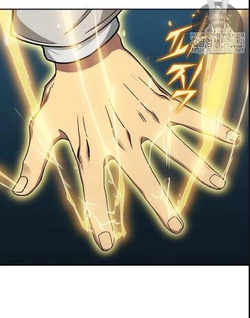 Vua Trộm Mộ Chapter 60 - 55