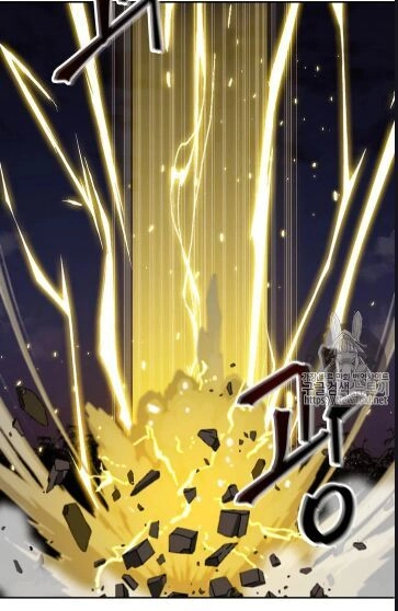 Vua Trộm Mộ Chapter 60 - 56