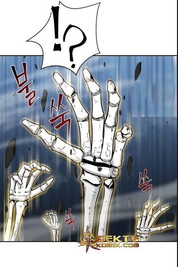 Vua Trộm Mộ Chapter 60 - 57