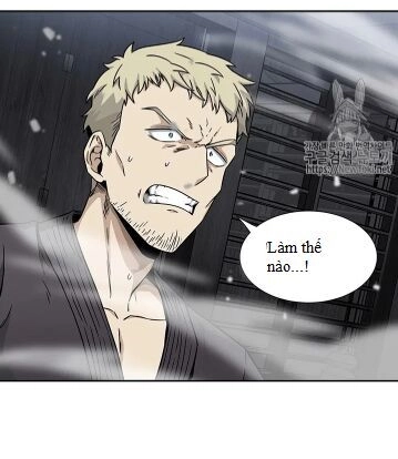 Vua Trộm Mộ Chapter 60 - 61