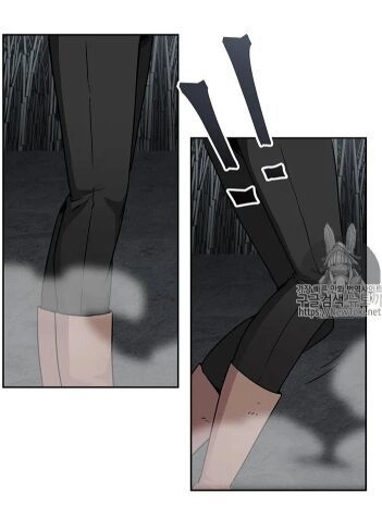 Vua Trộm Mộ Chapter 60 - 69