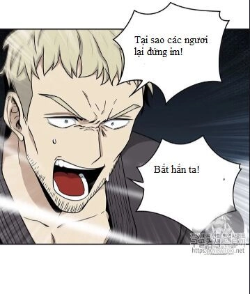 Vua Trộm Mộ Chapter 60 - 71