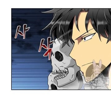 Vua Trộm Mộ Chapter 60 - 73