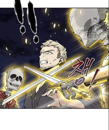 Vua Trộm Mộ Chapter 60 - 74