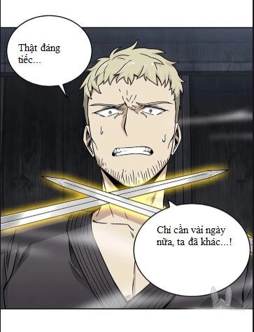 Vua Trộm Mộ Chapter 60 - 75