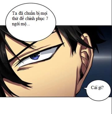 Vua Trộm Mộ Chapter 60 - 76