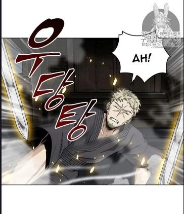 Vua Trộm Mộ Chapter 61 - 2