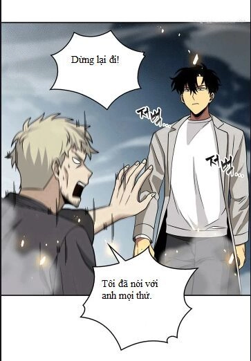 Vua Trộm Mộ Chapter 61 - 3