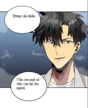 Vua Trộm Mộ Chapter 61 - 4