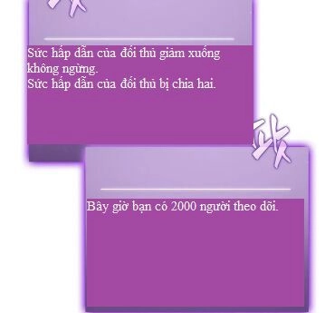 Vua Trộm Mộ Chapter 61 - 6