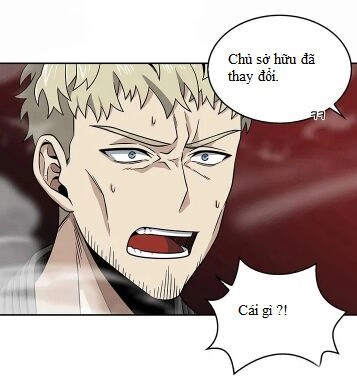 Vua Trộm Mộ Chapter 61 - 7