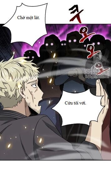 Vua Trộm Mộ Chapter 61 - 9