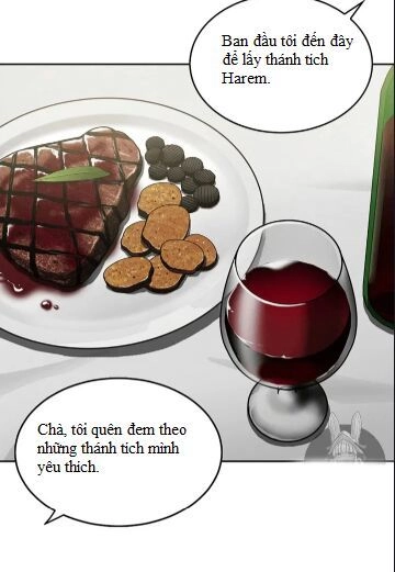 Vua Trộm Mộ Chapter 61 - 12