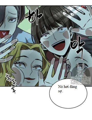 Vua Trộm Mộ Chapter 61 - 15