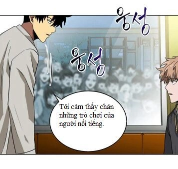 Vua Trộm Mộ Chapter 61 - 17