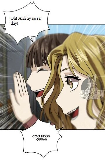 Vua Trộm Mộ Chapter 61 - 18