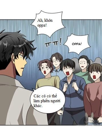 Vua Trộm Mộ Chapter 61 - 20