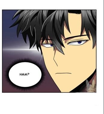 Vua Trộm Mộ Chapter 61 - 24