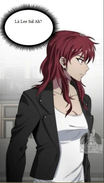 Vua Trộm Mộ Chapter 61 - 26