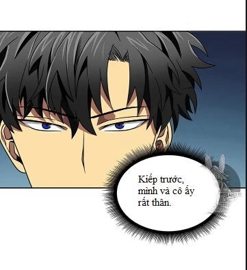 Vua Trộm Mộ Chapter 61 - 28