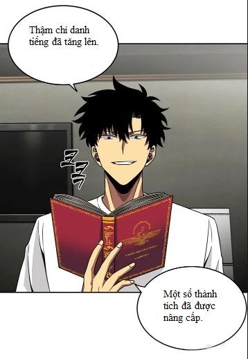 Vua Trộm Mộ Chapter 61 - 31