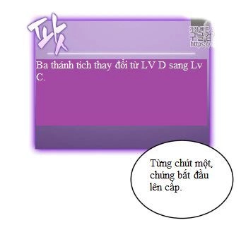 Vua Trộm Mộ Chapter 61 - 32