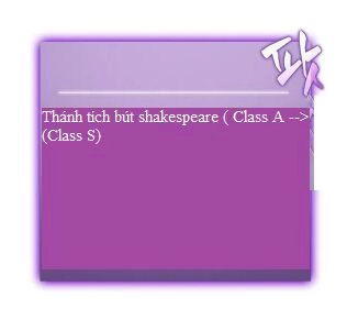 Vua Trộm Mộ Chapter 61 - 33