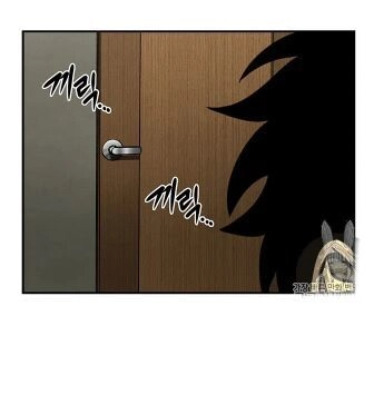 Vua Trộm Mộ Chapter 61 - 38