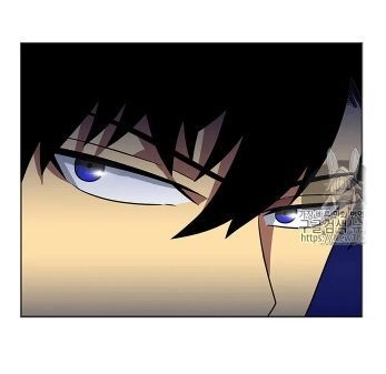 Vua Trộm Mộ Chapter 61 - 39