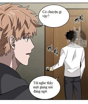 Vua Trộm Mộ Chapter 61 - 40
