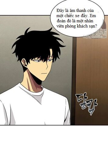 Vua Trộm Mộ Chapter 61 - 41