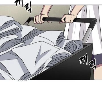 Vua Trộm Mộ Chapter 61 - 42