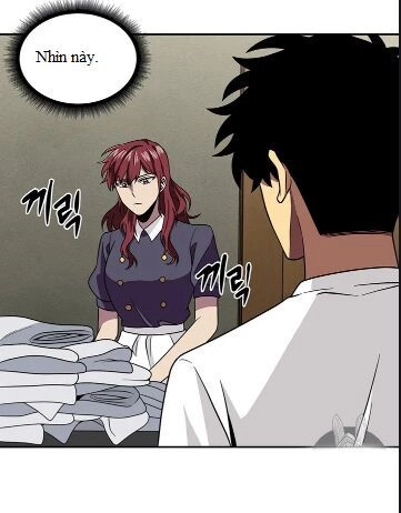 Vua Trộm Mộ Chapter 61 - 43