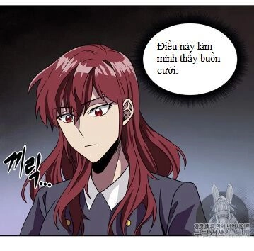 Vua Trộm Mộ Chapter 61 - 45