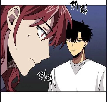 Vua Trộm Mộ Chapter 61 - 47