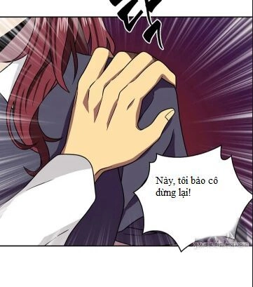 Vua Trộm Mộ Chapter 61 - 48