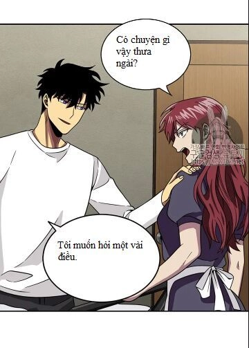 Vua Trộm Mộ Chapter 61 - 49