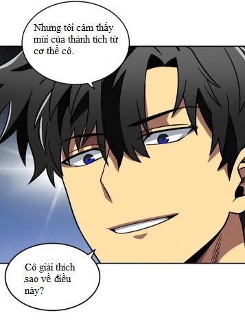 Vua Trộm Mộ Chapter 61 - 52